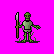 betterForestSkeleton.png