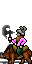 Dwarven Boar Rider.png