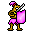 Lizard Blademan.png