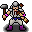 expert builder.png