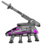 SPMA-T pink.png