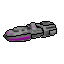 A_Star_destroyer.png