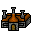 Craftsmans Guild.png