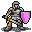 32_unit_broad_swordman.png