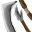 Uruk Weapons 1.png