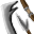 Uruk Weapons 2.png