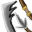 Uruk Weapons 3.png