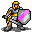 32_unit_man_at_arms.png