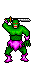 Orc Mutated Wield Sword.png