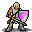32_unit_swordman.png
