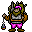 Dwarven Alchemist.png