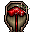 Stroke Spell.png
