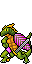 Lizardman Warrior.png
