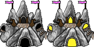Kingdom under the mountain 3.png