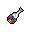 Potion throw.png