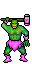 Orc Mutated Wield War Hammer.png