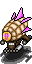 Zeppelin higher.png