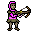 Arbalest.png