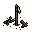 neutral uncaptured flag