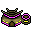 32_Orc_Towncenter_inside.png