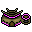 32_structure_orc_towncenter.png