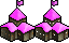 32_structure_humans_towncenter.png