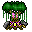 32_structure_elves_towncenter_inside.png