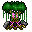 32_structure_elves_towncenter.png