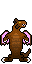 file.png