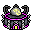 32_Structure_Undead_Towncenter_Inside.png