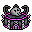 32_Structure_Undead_Towncenter.png