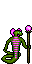 Snake Shaman.png