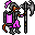 Heavy Kobold Warden Upgrade