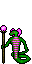 Snake Shaman.png