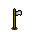 32_Structure_Uncaptured_Anim_2.png