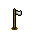32_Structure_Uncaptured_Anim_1.png