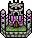 TC.png