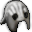 uruk training 1.png