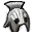 uruk training 2.png