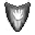 Uruk Armor 1.png