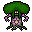 Elf TC (Tree Of Eternity) Inside.png