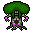 Elf TC (Tree of Eternity).png