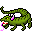 Basilisk more scary.png