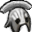 uruk training 3.png