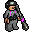 german panzerfaust.png