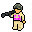 usa-bazooka.png