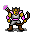 Goblin Archer upgrade 1.png