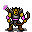 Goblin Archer upgrade 2.png