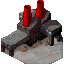 Refinery.png