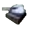Needs much rework or redraw, low resolution from original game